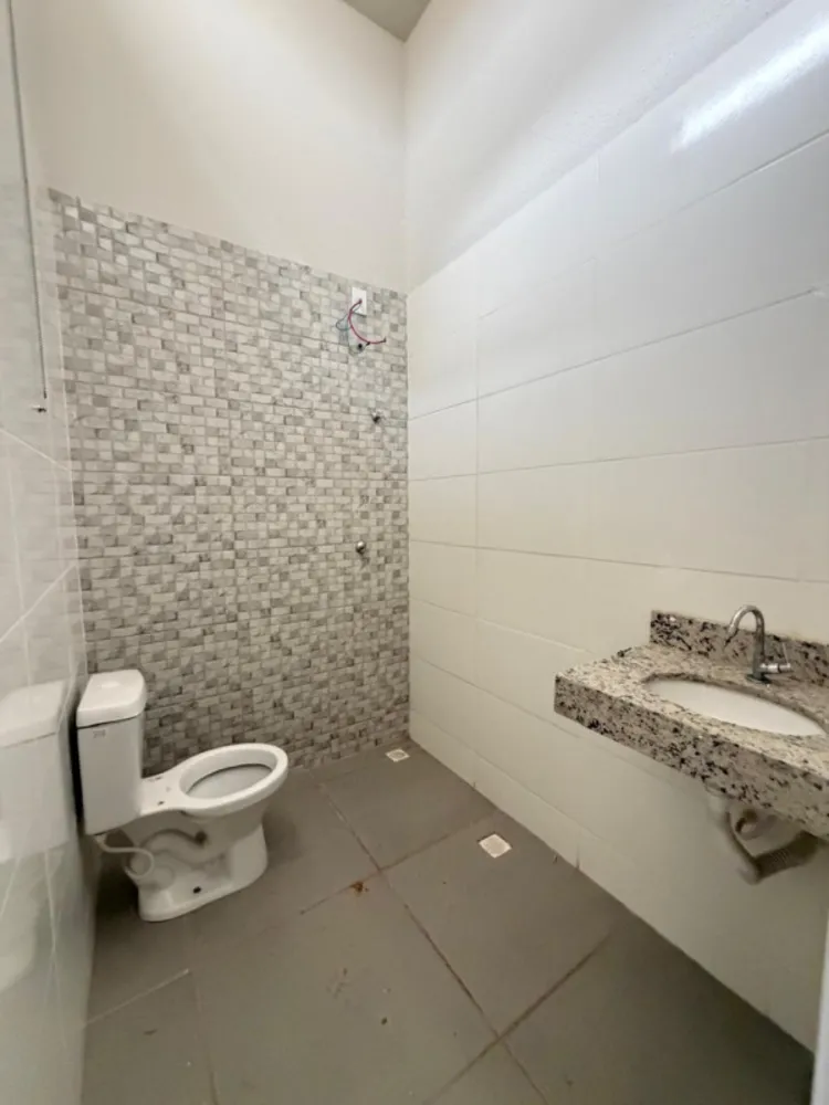 Casa, 2 quartos, 60 m² - Foto 11