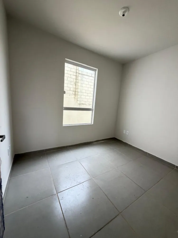 Casa, 2 quartos, 60 m² - Foto 10