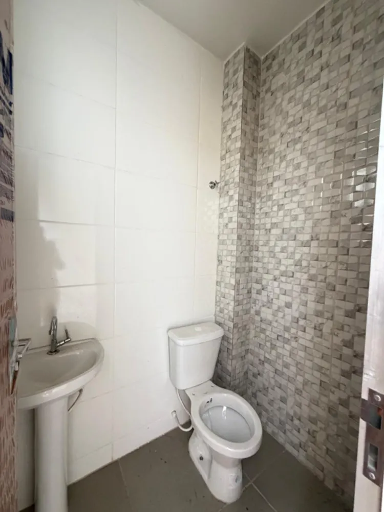 Casa, 2 quartos, 60 m² - Foto 12