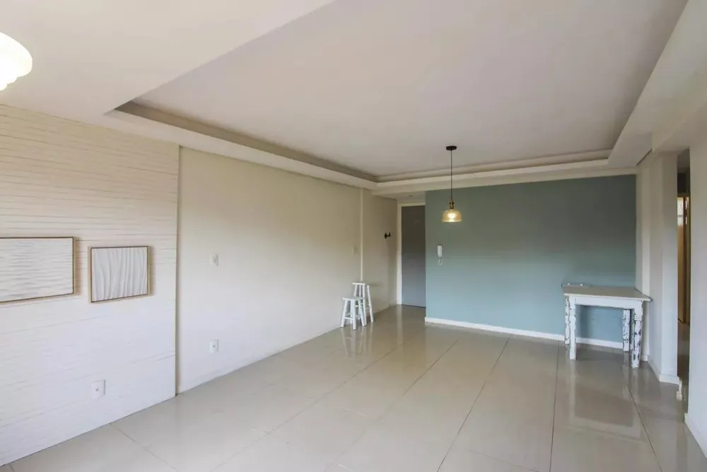 Apartamento, 3 quartos, 96 m² - Foto 2