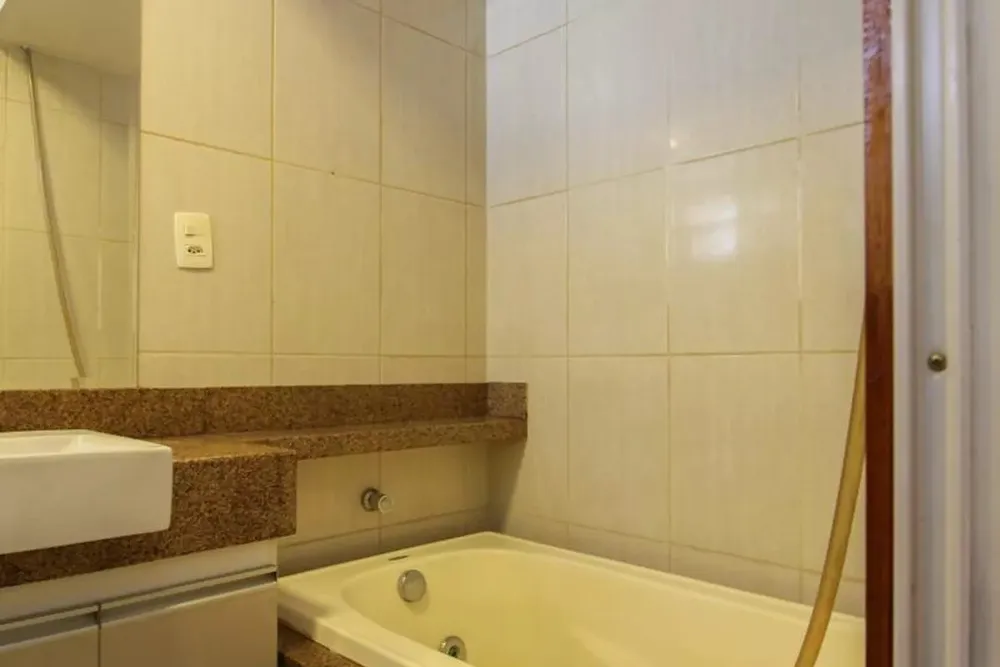 Apartamento, 3 quartos, 96 m² - Foto 12