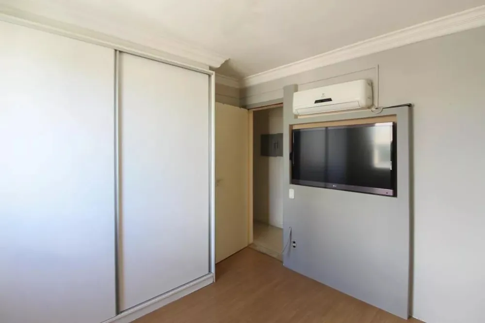 Apartamento, 3 quartos, 96 m² - Foto 6