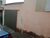 Casa, 3 quartos, 50 m² - Foto 4
