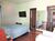 Casa, 4 quartos, 434 m² - Foto 4