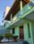 Casa, 4 quartos, 434 m² - Foto 1