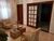 Casa, 4 quartos, 434 m² - Foto 2