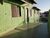 Casa, 4 quartos, 434 m² - Foto 3