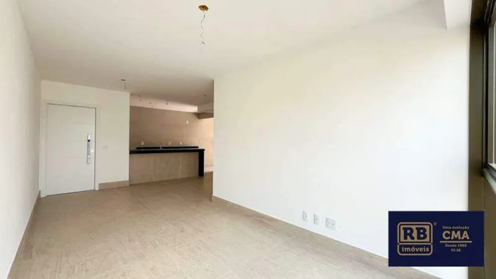 Apartamento, 4 quartos, 83 m² - Foto 10