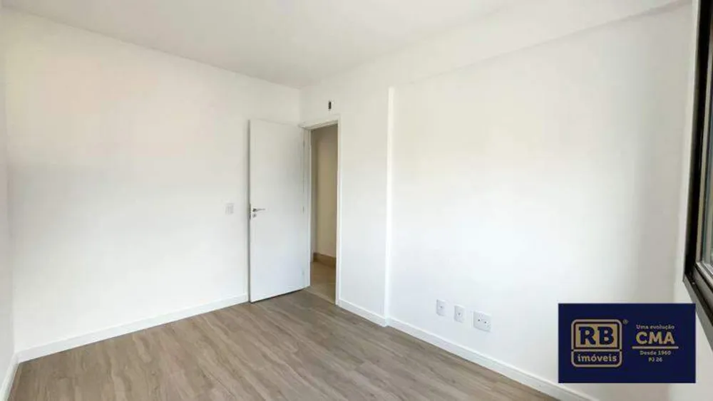 Apartamento, 4 quartos, 83 m² - Foto 8
