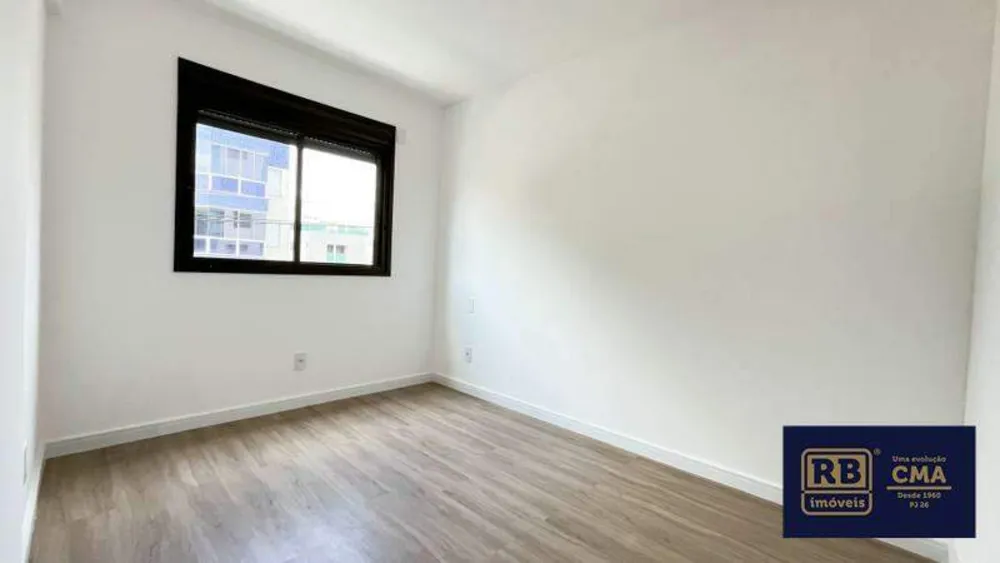 Apartamento, 4 quartos, 83 m² - Foto 6