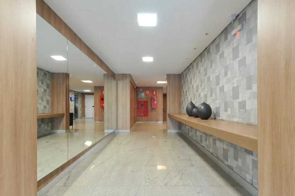 Apartamento à venda com 3 quartos, 90m² - Foto 16