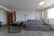 Apartamento, 3 quartos, 90 m² - Foto 3