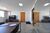Apartamento, 3 quartos, 90 m² - Foto 1