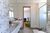 Apartamento, 3 quartos, 90 m² - Foto 8