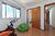 Apartamento, 3 quartos, 90 m² - Foto 9