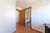 Apartamento, 3 quartos, 90 m² - Foto 11