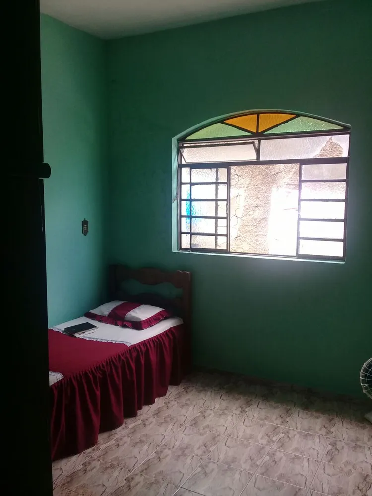 Casa, 3 quartos, 176 m² - Foto 9