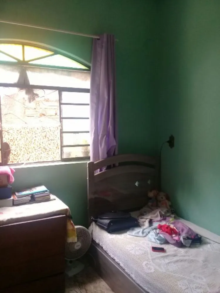 Casa, 3 quartos, 176 m² - Foto 11