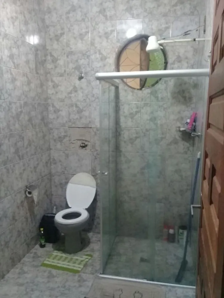 Casa, 3 quartos, 176 m² - Foto 10