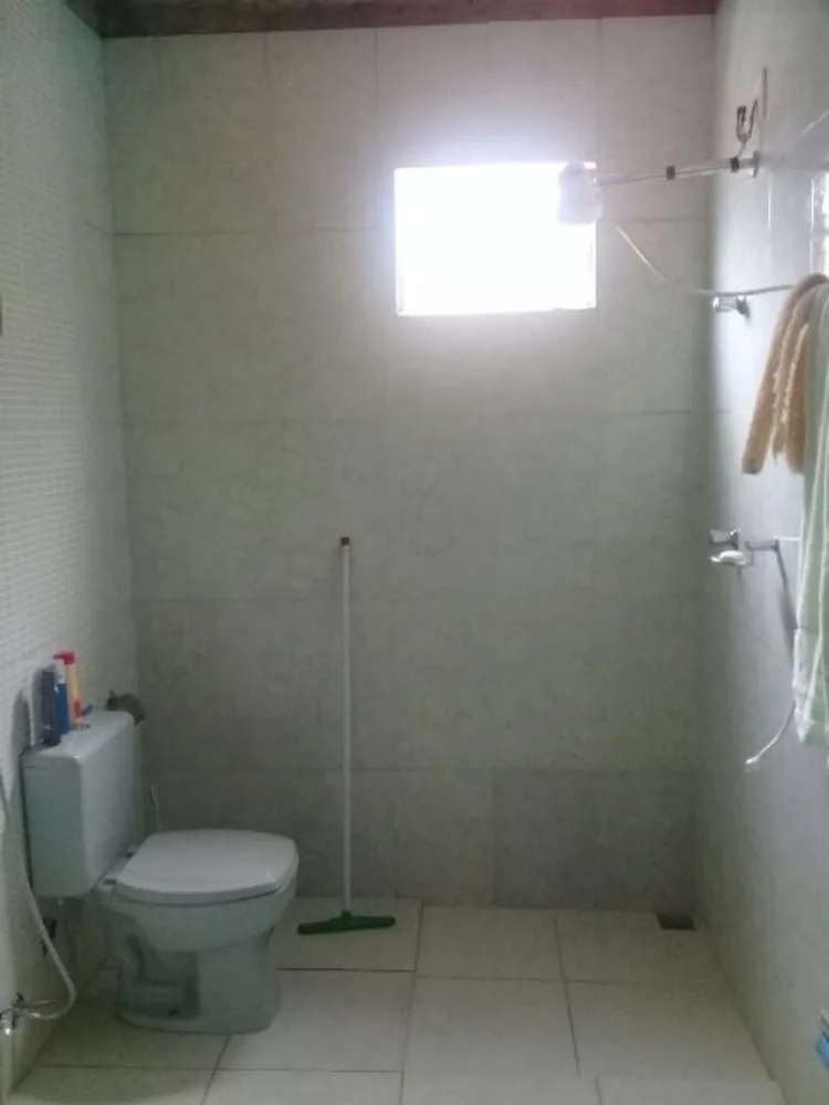 Casa, 3 quartos, 176 m² - Foto 5