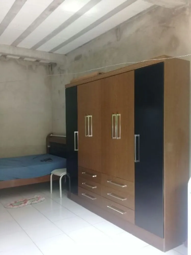 Casa, 3 quartos, 176 m² - Foto 3