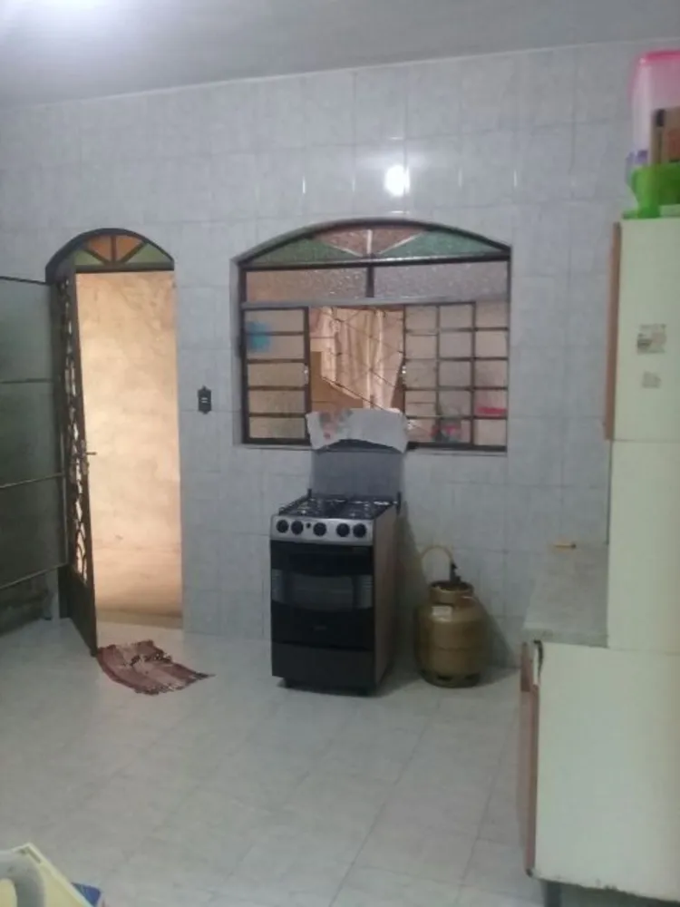 Casa, 3 quartos, 176 m² - Foto 8