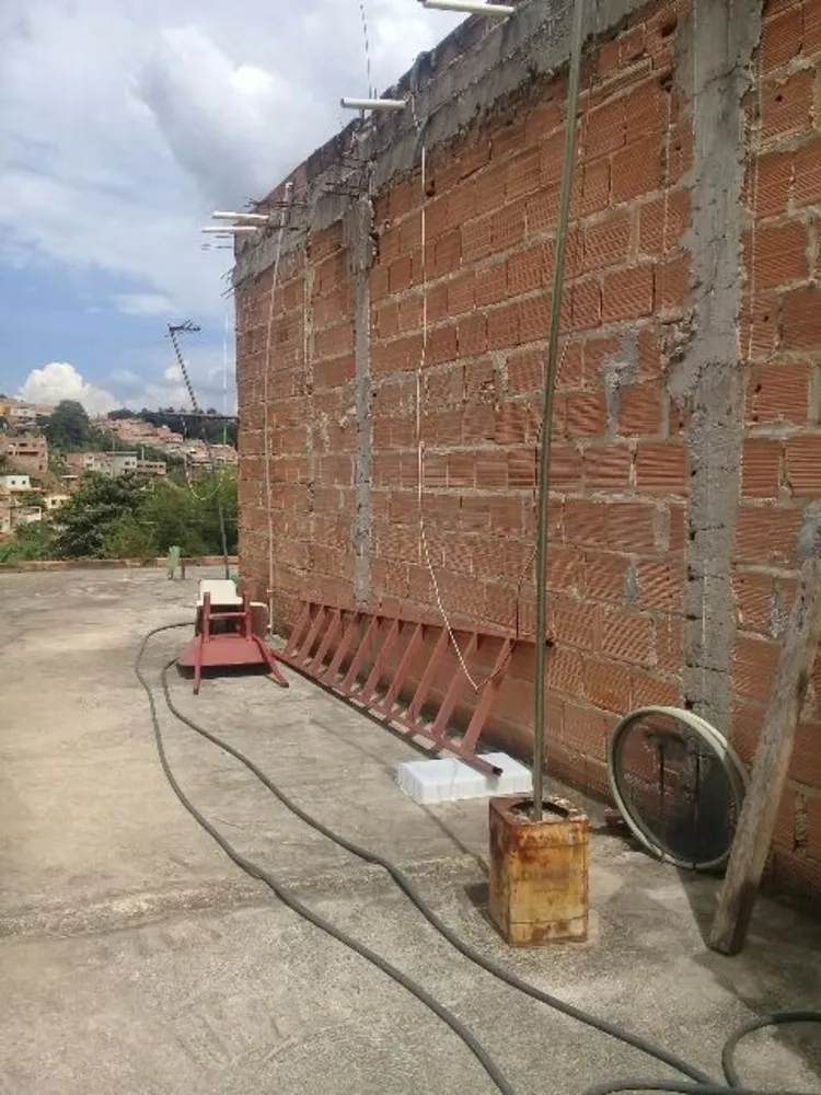 Casa, 3 quartos, 176 m² - Foto 2