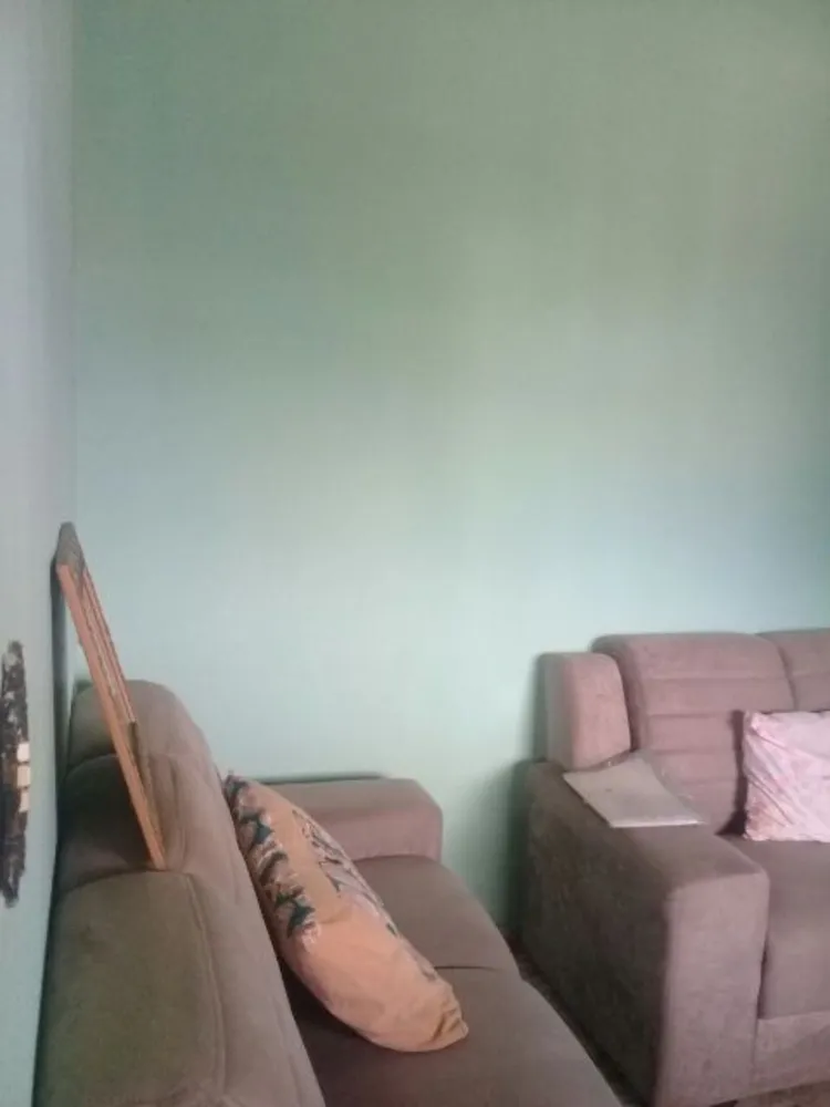 Casa, 3 quartos, 176 m² - Foto 12