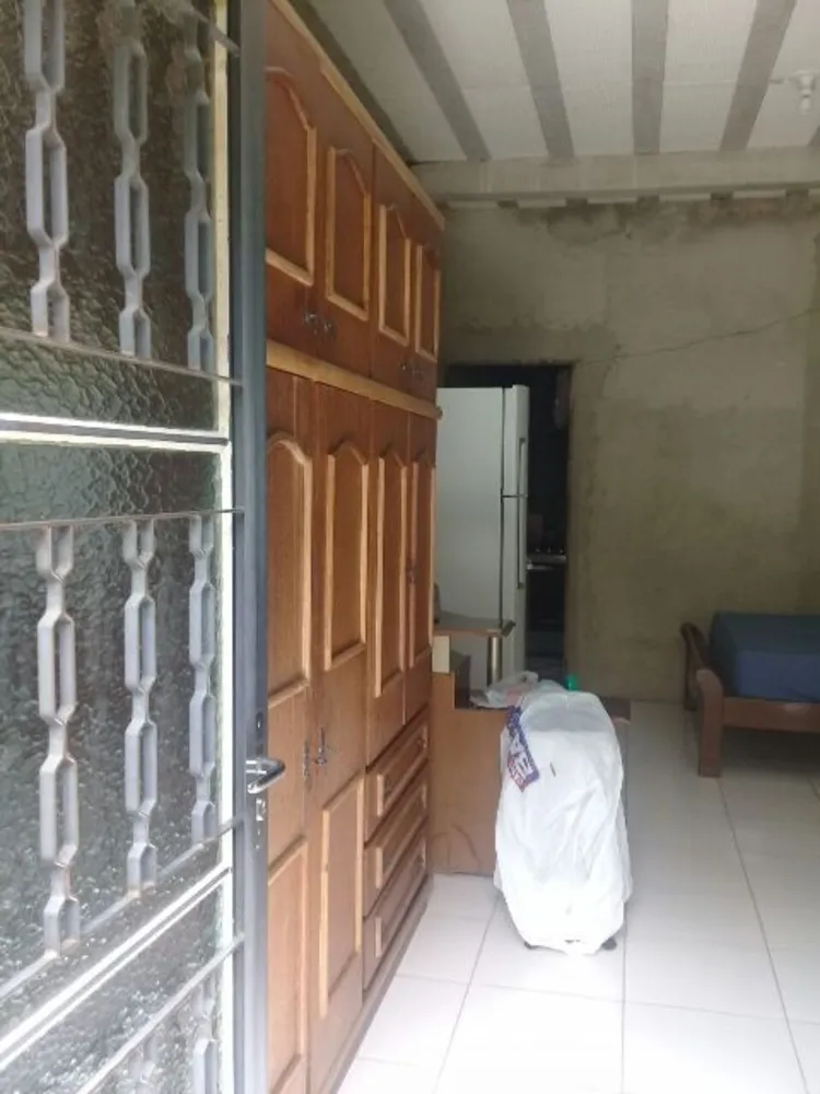 Casa, 3 quartos, 176 m² - Foto 4