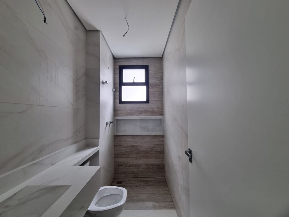Apartamento à venda com 3 quartos, 95m² - Foto 3