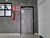 Apartamento, 3 quartos, 95 m² - Foto 4