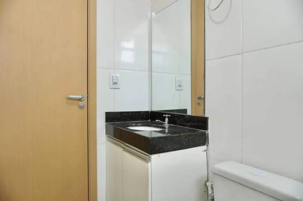 Apartamento, 2 quartos, 65 m² - Foto 7