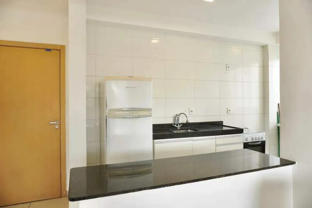 Apartamento, 2 quartos, 65 m² - Foto 11