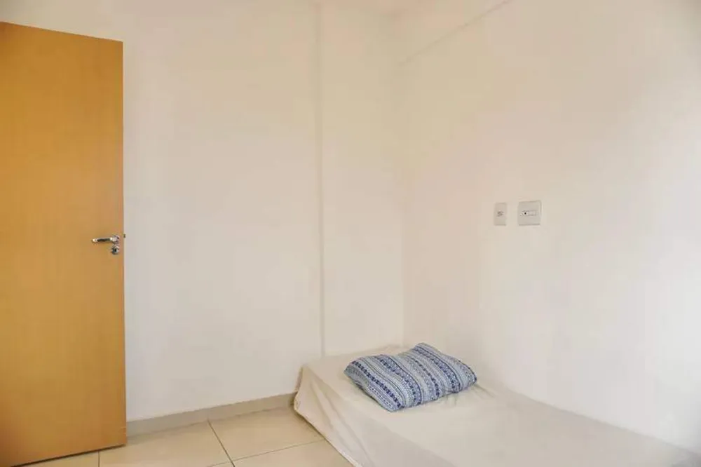 Apartamento, 2 quartos, 65 m² - Foto 3