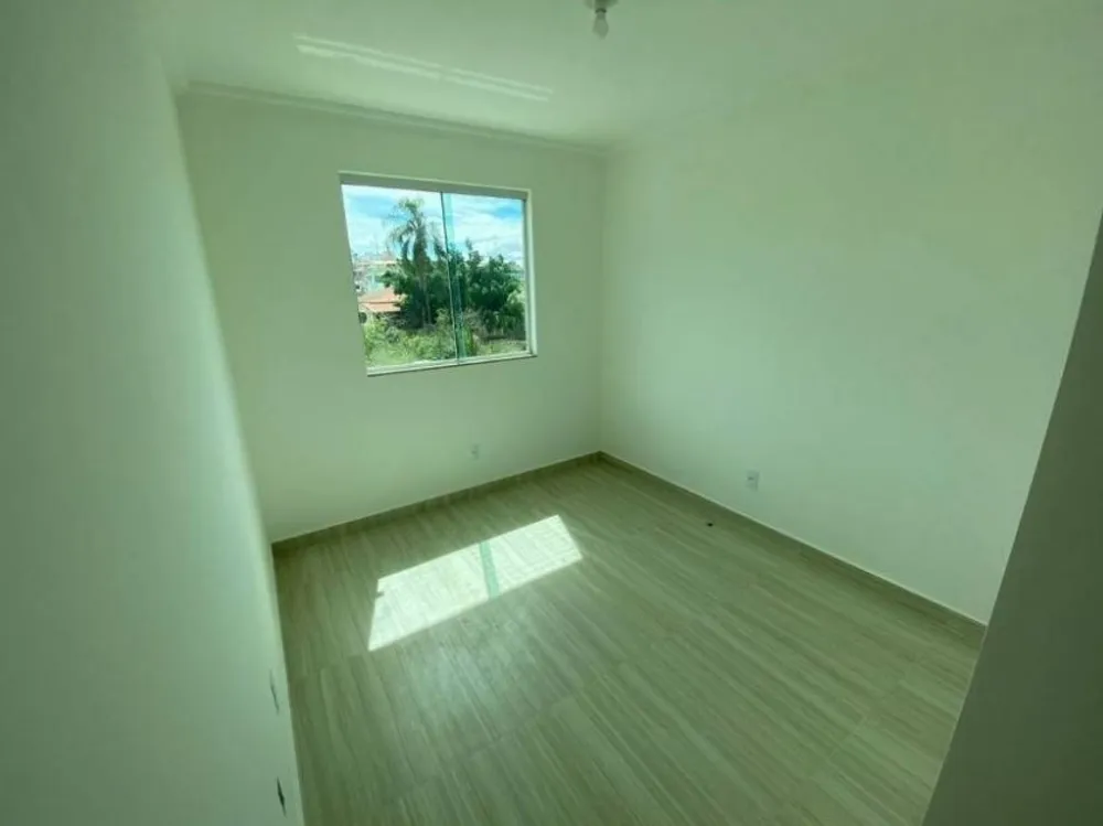 Casa, 3 quartos, 120 m² - Foto 10