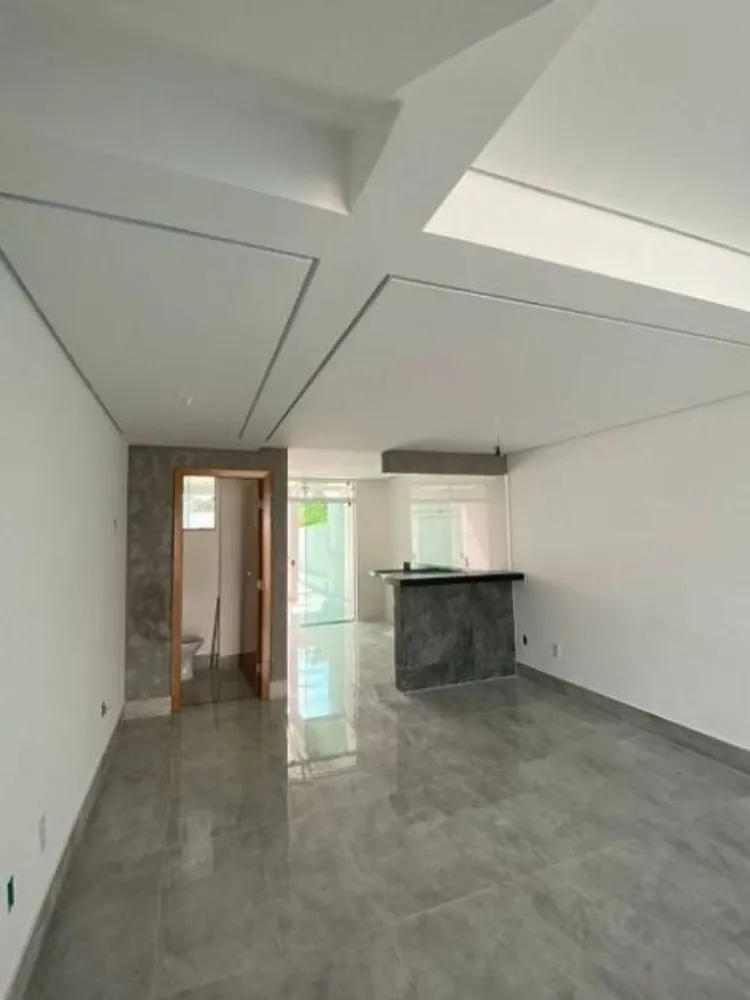 Casa, 3 quartos, 120 m² - Foto 8