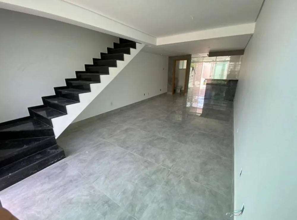 Casa, 3 quartos, 120 m² - Foto 6