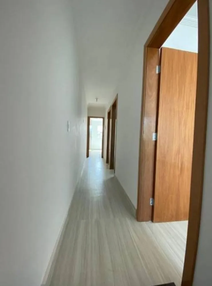 Casa, 3 quartos, 120 m² - Foto 11