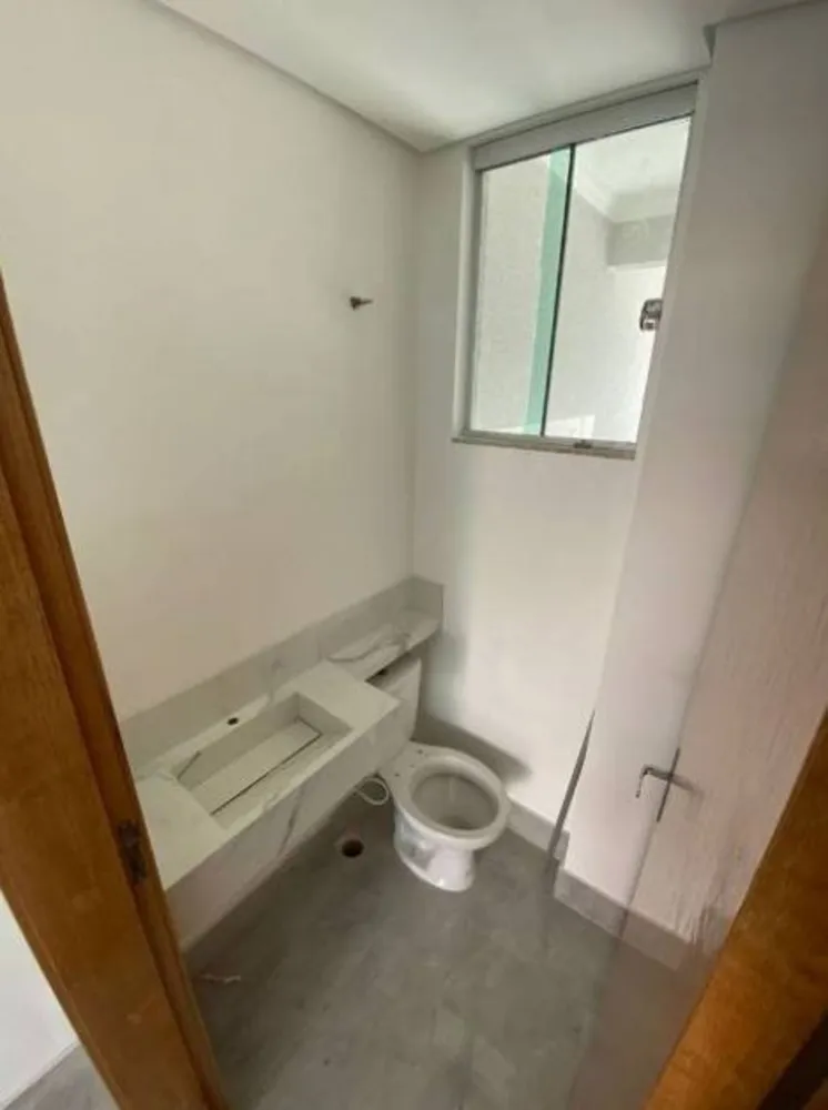 Casa, 3 quartos, 120 m² - Foto 7