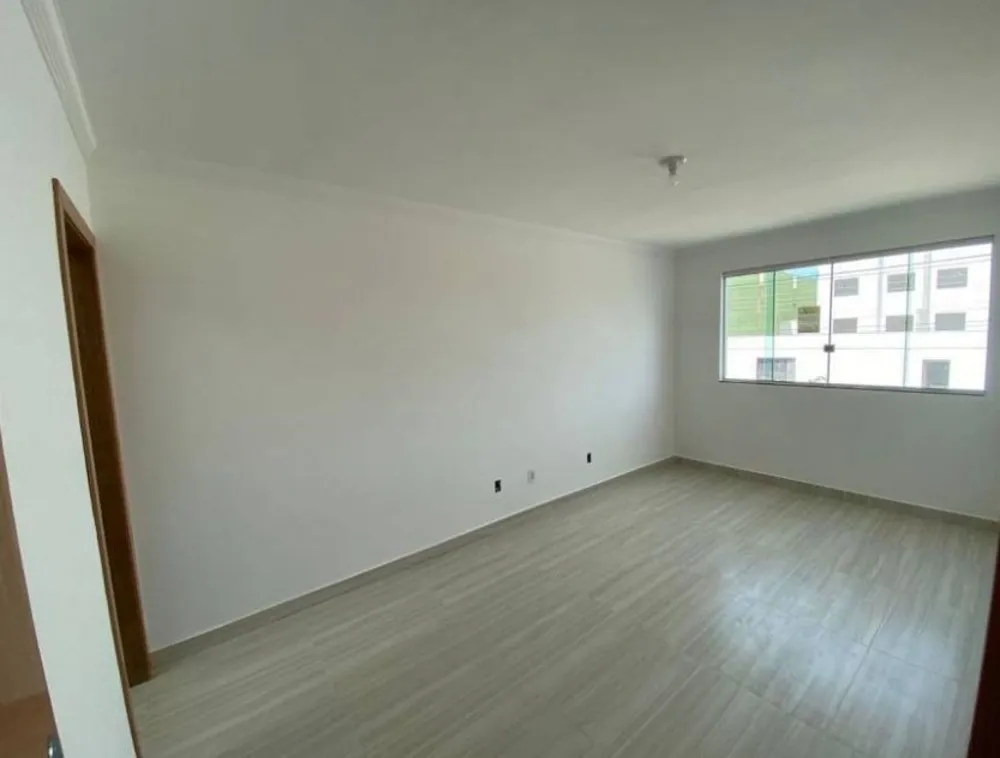 Casa, 3 quartos, 120 m² - Foto 4