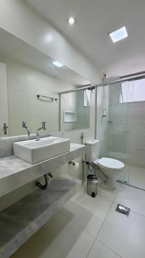 Apartamento, 1 quarto, 50 m² - Foto 8