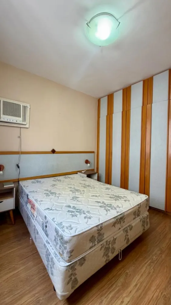 Apartamento, 1 quarto, 50 m² - Foto 7