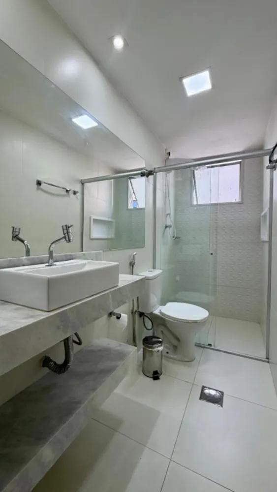 Apartamento, 1 quarto, 50 m² - Foto 6