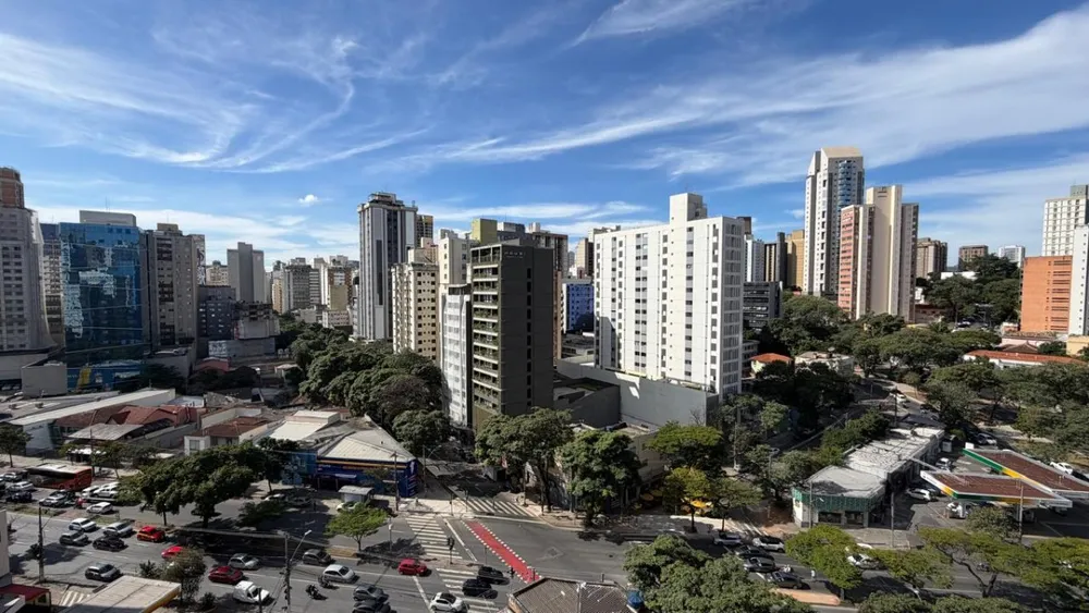 Apartamento, 1 quarto, 50 m² - Foto 11