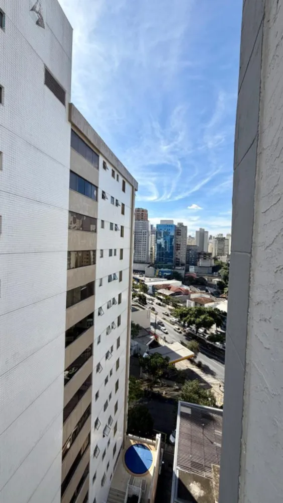 Apartamento, 1 quarto, 50 m² - Foto 12