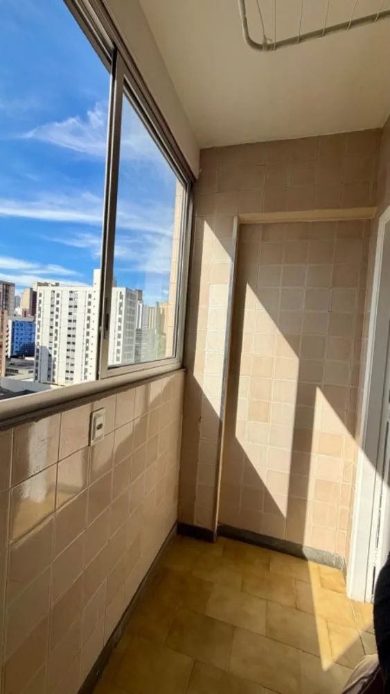 Apartamento, 1 quarto, 50 m² - Foto 10