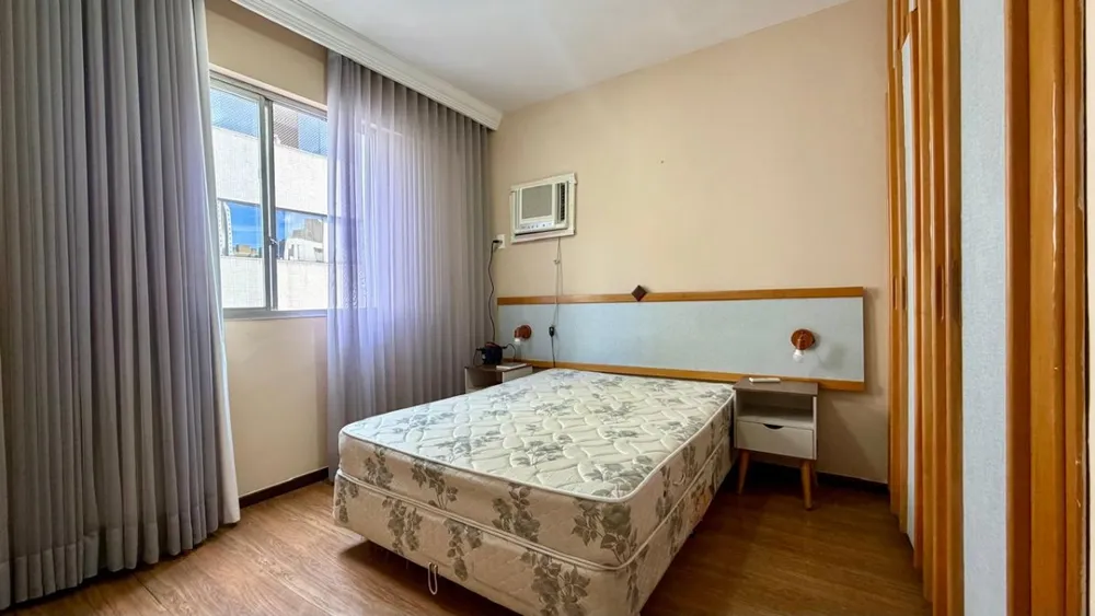 Apartamento, 1 quarto, 50 m² - Foto 5
