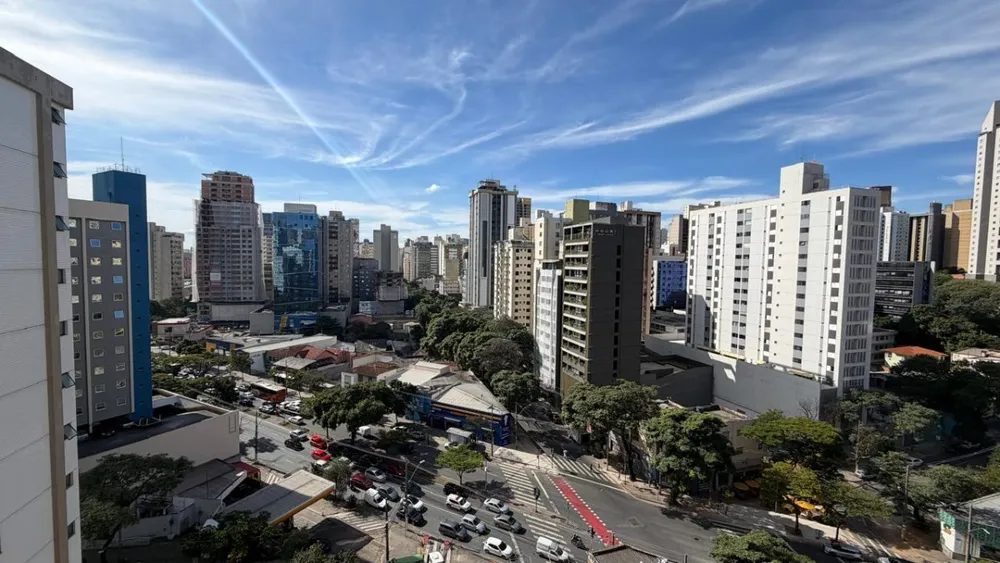 Apartamento, 1 quarto, 50 m² - Foto 9