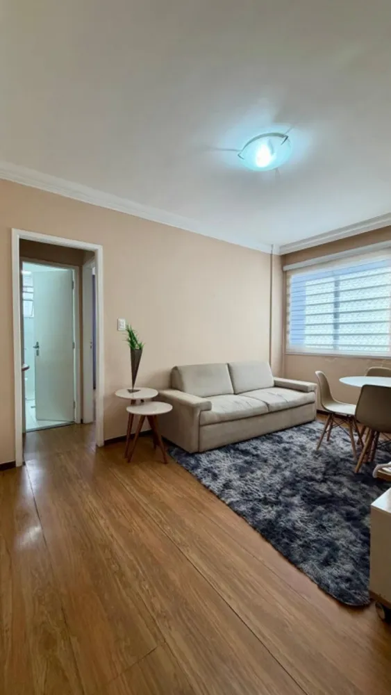 Apartamento, 1 quarto, 50 m² - Foto 12