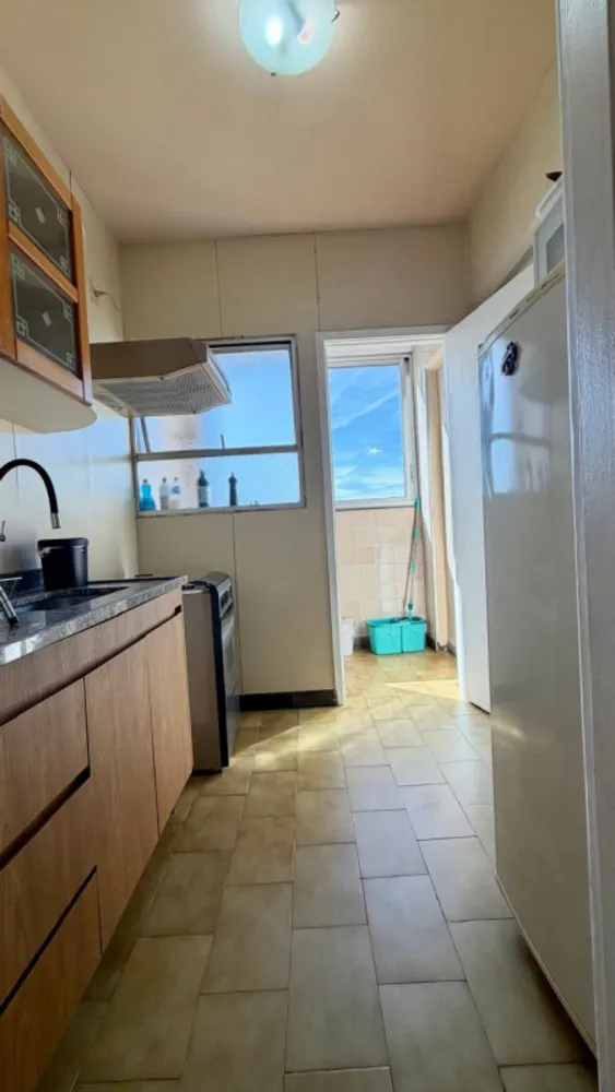 Apartamento, 1 quarto, 50 m² - Foto 10